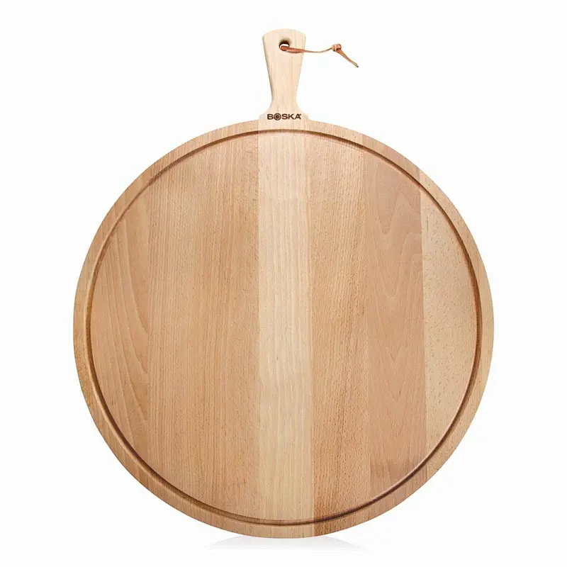 Cheese Board, XX-Large (19.69