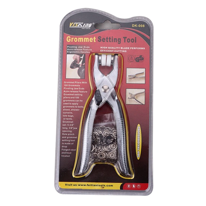 1PC Button setting tool