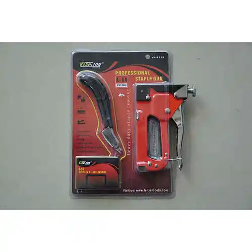 STAPLE GUN