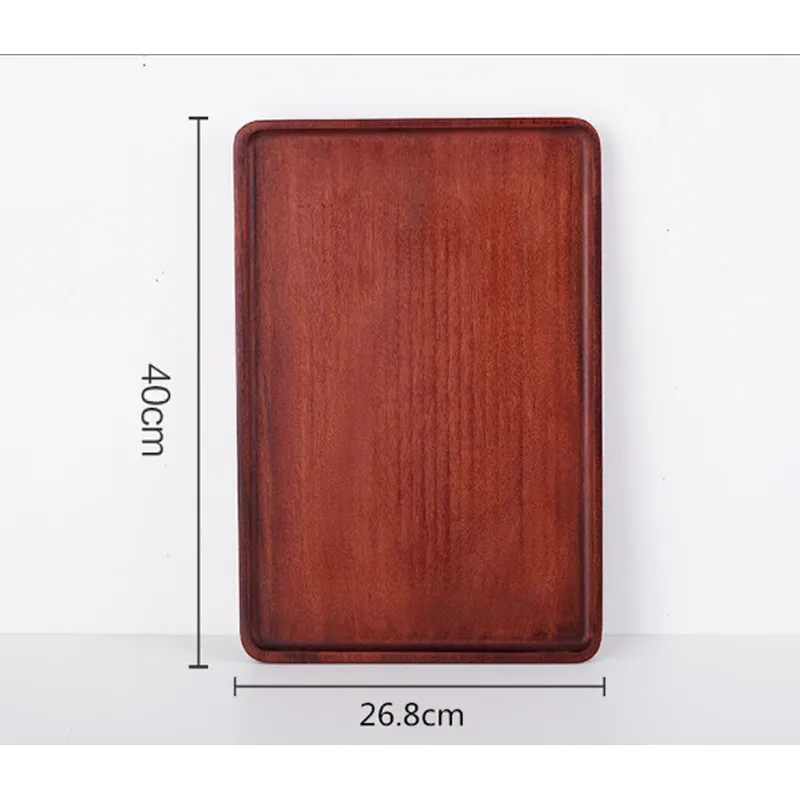 Steak Board ,Pizza Board,Serving Plate