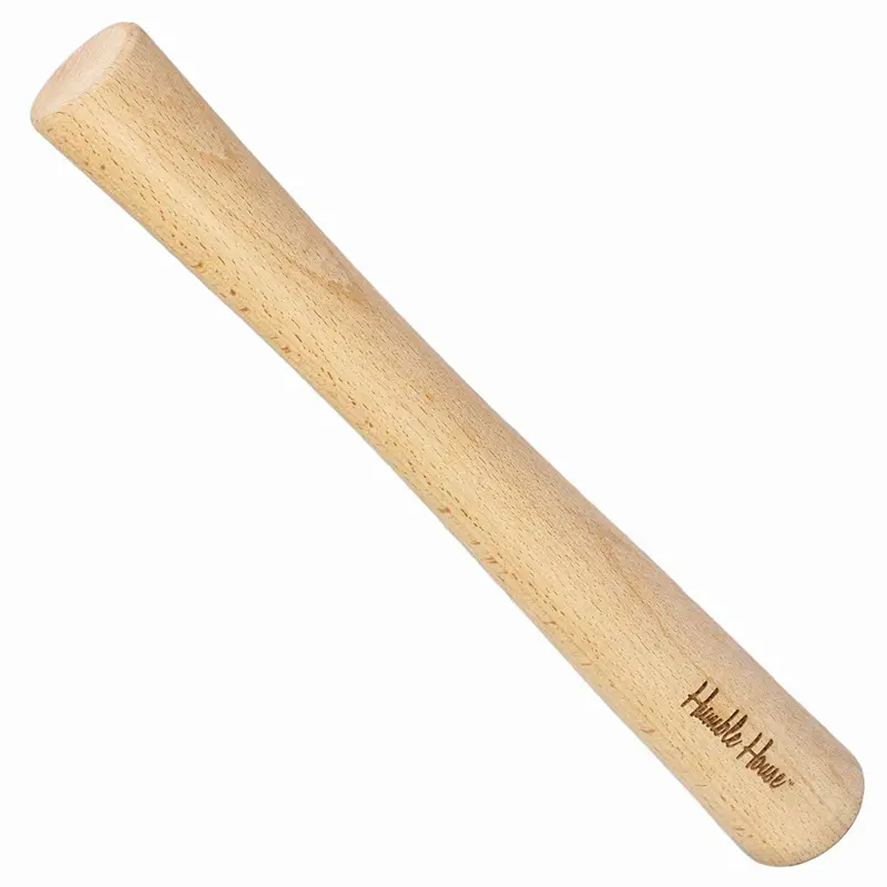 Humble House Sauerkraut Pounder Standard 12