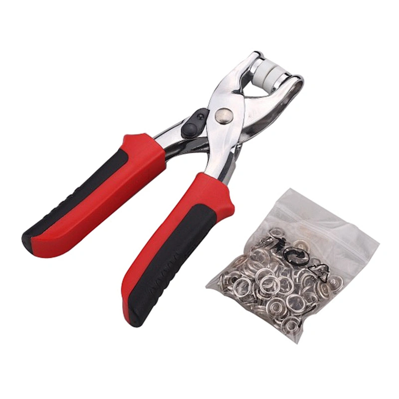 1PC Button setting tool