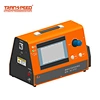 BE-AT01 Portable air tightness tester