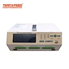 JH2410A Lithium battery intelligent balancer