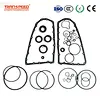 JF011E RE0F10A Auto Transmission master kit