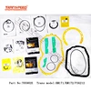 KM171 KM172 F3A212 Auto Transmission Overhaul Kit