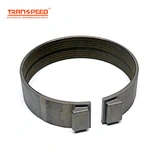 AA518 46RE 46RH Auto Transmission Rebuild Brake Band