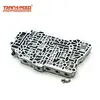 6T30 6T40 Transmission Valve Body Valve Plate