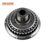 0B5 DL501 Automatic Transmission Gearbox Cluth Drum