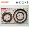 G4AEL Automatic Transmission Gearbox Repair Friction Kit