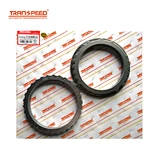 4HP20 Automatic Transmission Gearbox Steel Rebuild Repair Kit