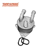 TF-72 Automatic Transmission Gearbox Oil Cooler
