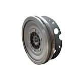 0B5 Auto Transmission Dual Mass Flywheel