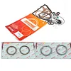 Automatic Transmission Master Kit
