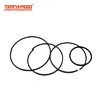 CVT JF015E RE0F11A Auto Transmission Master cylinder Auxiliary cylinder Oil Ring