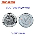 7DCT250 Automatic Transmission Flywheel