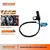 PRO 6T40 6T45 Transmission Output Speed Sensor 24276628 For BUICK CHEVROLET GMC