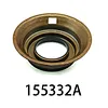 DPO AL4 Automatic Transmission Gearbox Rebuild Piston Kit