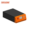 BE-IES01 Portable single string charging and discharging instrument