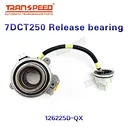7DCT250 Automatic Transmission Release Bearing