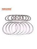 0BH 0DE Automatic Transmission Steel Kit