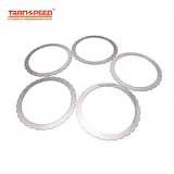 A8TR1 Auto Transmissiom Rebuild Steel Kit