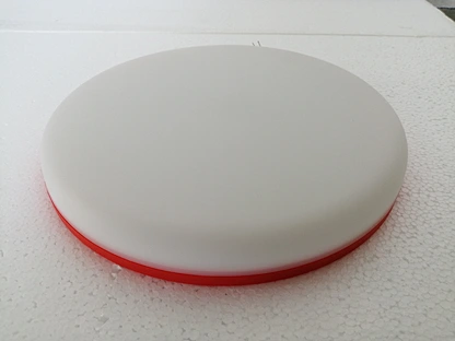 slim and surface avialble
