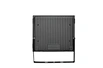 MINI DOB flood light Energy Saving High Lumen IP66 Waterproof Outdoor Led Floodlight SMD 100W 200W 300W 400W