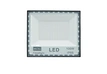 MINI DOB flood light Energy Saving High Lumen IP66 Waterproof Outdoor Led Floodlight SMD 100W 200W 300W 400W