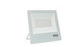 High lumen outdoor lighting waterproof ip65 SMD 10w 20w 30w 50w 100w 150w 200w led stamping aluminum flood light