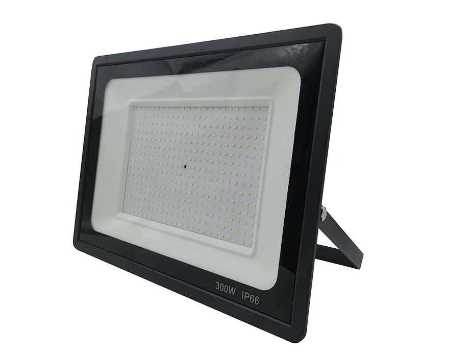 Manufacturer Supplier warranty waterproof ip66 ultra thin apple 10W 20W 30W 50w 100w 150w 200w 300w led flood light 220v 270v