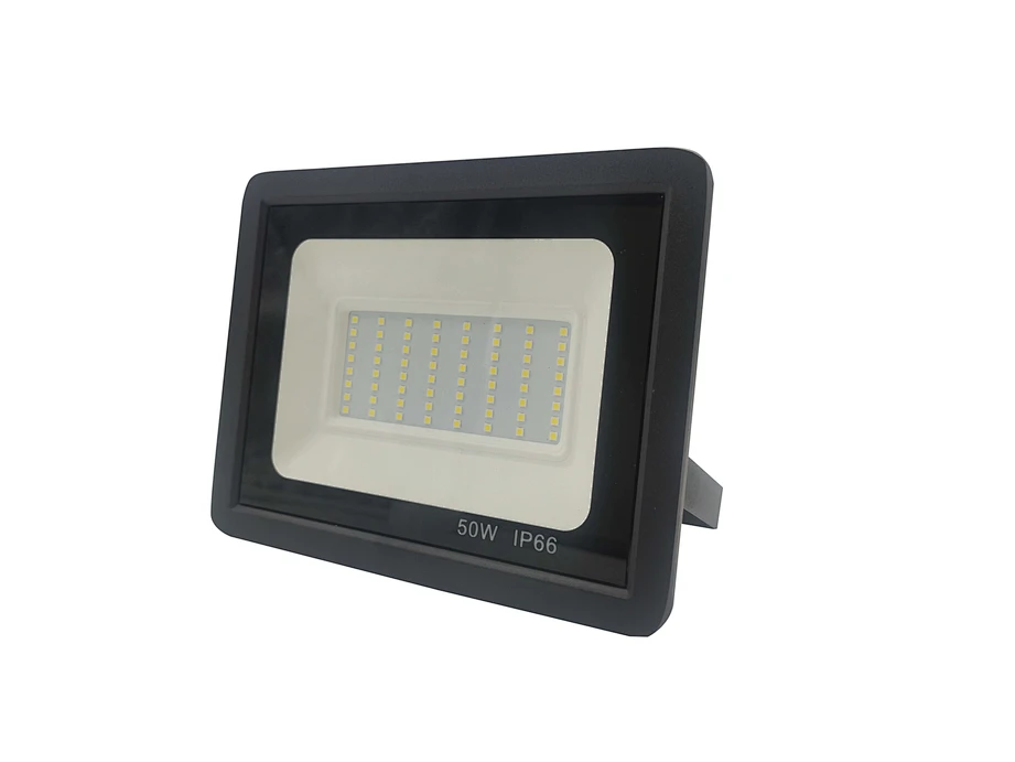 Manufacturer Supplier warranty waterproof ip66 ultra thin apple 10W 20W 30W 50w 100w 150w 200w 300w led flood light 220v 270v