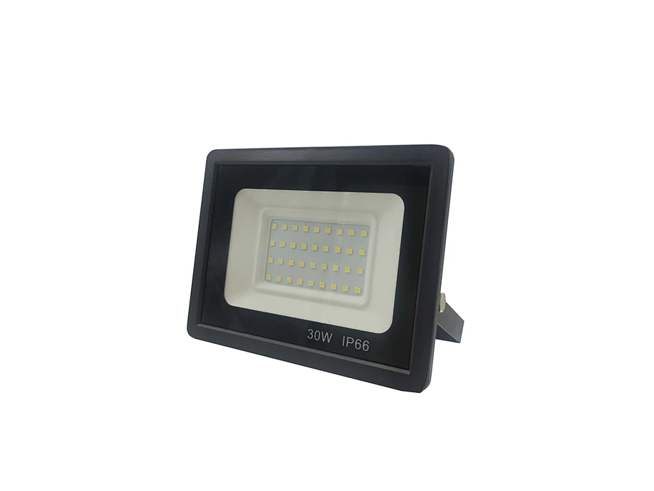 Manufacturer Supplier warranty waterproof ip66 ultra thin apple 10W 20W 30W 50w 100w 150w 200w 300w led flood light 220v 270v