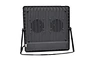 Energy Saving High Lumen IP66 Waterproof Outdoor Led Floodlight SMD 100W 200W 300W 400W flood light
