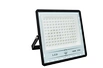 Energy Saving High Lumen IP66 Waterproof Outdoor Led Floodlight SMD 100W 200W 300W 400W flood light