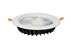 5W 10W 15W 20W 30W COB downlight/led downlight/ceiling downlight
