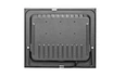 Energy Saving High Lumen IP66 Waterproof Outdoor Led Floodlight SMD 100W 200W 300W 400W Led Flood Light