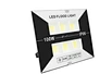 LED NEW FLOOD LIGHT