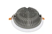 SUNFLOWER Recessed Down Light with good quality
