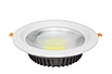 SUNFLOWER Recessed Down Light with good quality