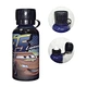 ALUMINUM BOTTLE
