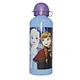ALUMINUM BOTTLE