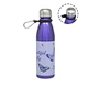 Alunimun Bottle