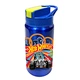 ALUMINUM BOTTLE