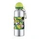 ALUMINUM BOTTLE