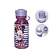ALUMINUM BOTTLE