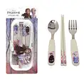 CUTLERY SET