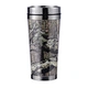 STAINLESS STEEL COFFEE MUG