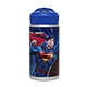 ALUMINUM BOTTLE