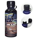 ALUMINUM BOTTLE